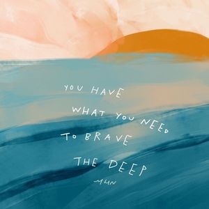 Meet your Posher, Christie